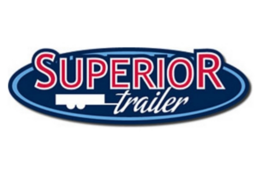 New 2024 INTECH TRAILERS BGA8542TTA4 Car / Racing Trailer Burlington